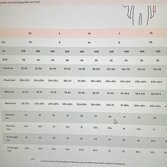 *NEW* H&M/Dark Green long trench coat - Picture 5 of 5